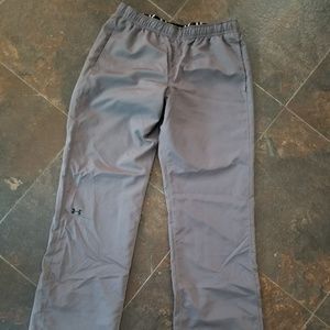 Under Armour Sweats